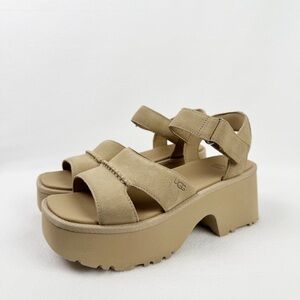 UGG Sandals